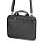 Сумка для документов  Dr. Koffer P402253-01-04