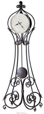 Напольные часы Howard Miller 615-004