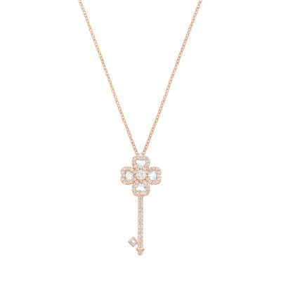 Swarovski кулон 5345157