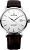 EDOX 80081-3AIN