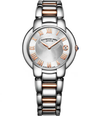 Raymond Weil 5235-S5-01658