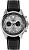 Jacques Lemans 1-2117Q