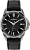 Jacques Lemans Sports 1-1704A
