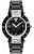 Versace 92QCS91D008 S009