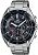 Casio EFR-570DB-1AVUEF