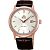 ORIENT FER27003W0