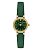 TISSOT LOVELY T140.009.36.091.00