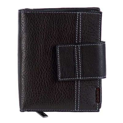 Кошелек Dr. Koffer X282821-01-04