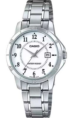 Casio LTP-V004D-7B
