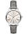 Michael Kors MK2479