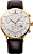 EDOX 01505-37RAIR