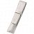 S.T.Dupont  92021