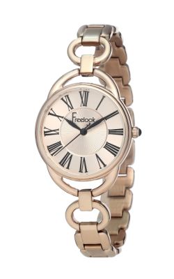 Freelook FL.1.10074-4