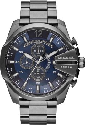 Diesel DZ4329