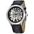 STUHRLING 765.01