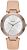 DKNY NY2459