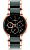 Jacques Lemans Classic 1-1580C