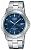Casio MTP-1219A-2A