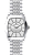 Jacques Lemans Classic 1-1356F