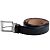 Ремень мужской Dr. Koffer R 025B-01-120-41-04