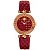 Versace VQM03 0015