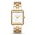 Michael Kors MK3644