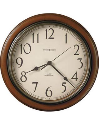 Настенные часы Howard Miller 625-417