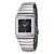 Rado 01.152.0332.3.074