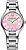 Raymond Weil 5132-ST-00986