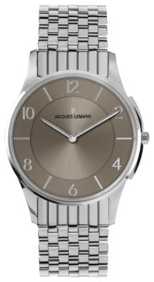 JACQUES LEMANS 1-1782W