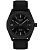 TISSOT PRC 100 T151.422.36.051.00
