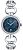 TISSOT FLAMINGO T094.210.11.126.00
