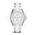 Fossil AM4544