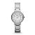 Fossil ES3282