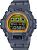 Casio DW-6900LS-1ER