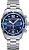 Certina C032.434.11.047.00
