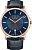 EDOX 56001-37RBUIR