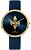 Jacques Lemans 1-2092i
