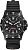 Fossil FS5730