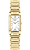 Jacques Lemans Geneve G-228F
