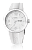 Oris 735 7651 4166 кауч