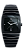 Rado 01.156.0723.3.070