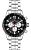Sergio Tacchini ST.19.102.04