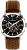 Jacques Lemans Sports 1-1645C