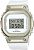 Casio GM-S5600G-7ER