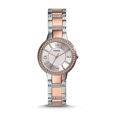 FOSSIL ES3629