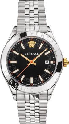 Versace VEVK00420