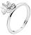 PANDORA 197938-56 кольцо