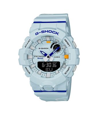 Casio GBA-800DG-7AER