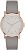 DKNY NY2341
